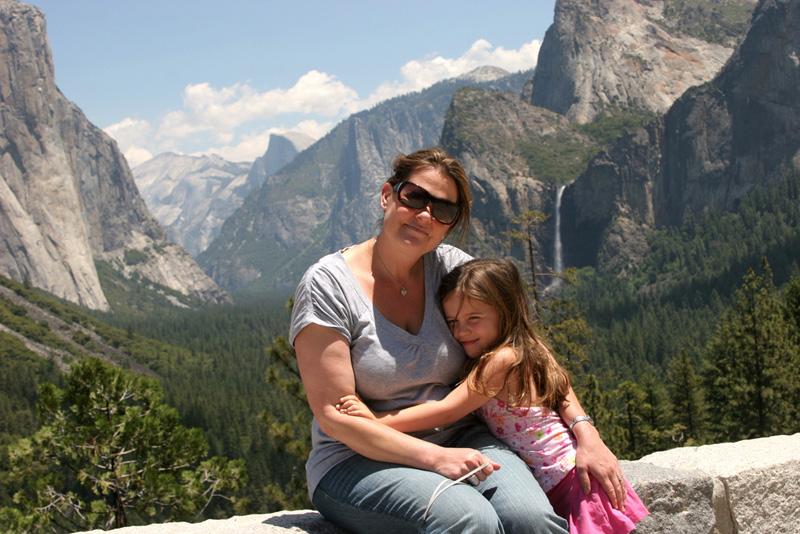 0198_MicMad_TunnelViewYosemite