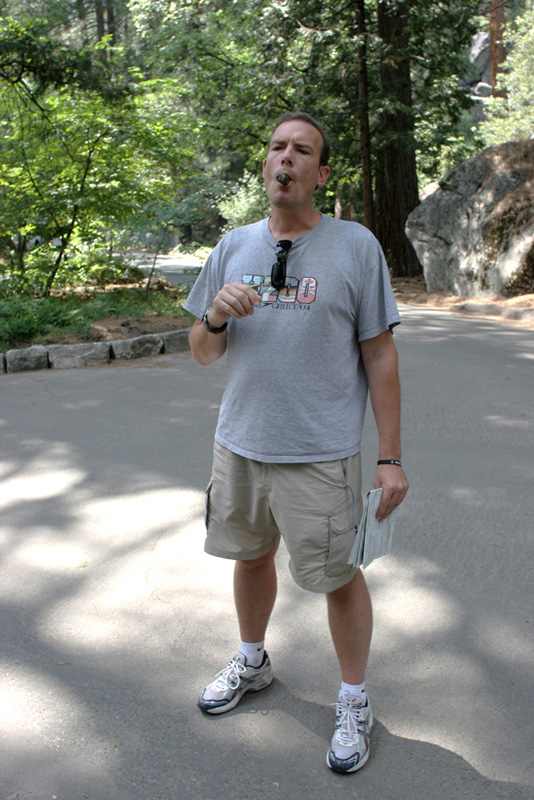 0216_KenCigar_AhwahneeParkLotYosemite