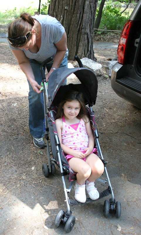 0219_MicMad_AhwahneeParkLotYosemite