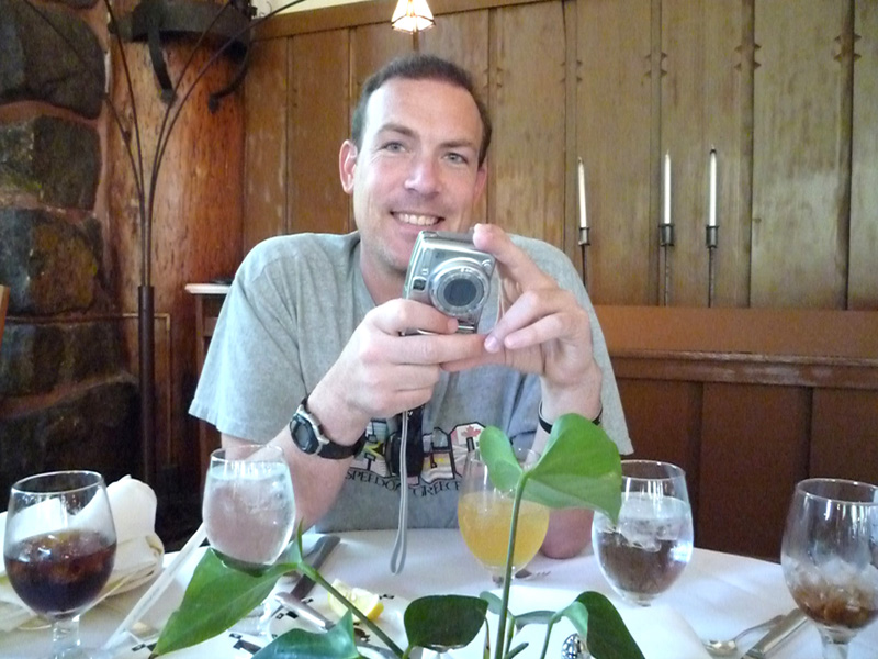 1000984_Ken_AhwahneeDinRmYosemite