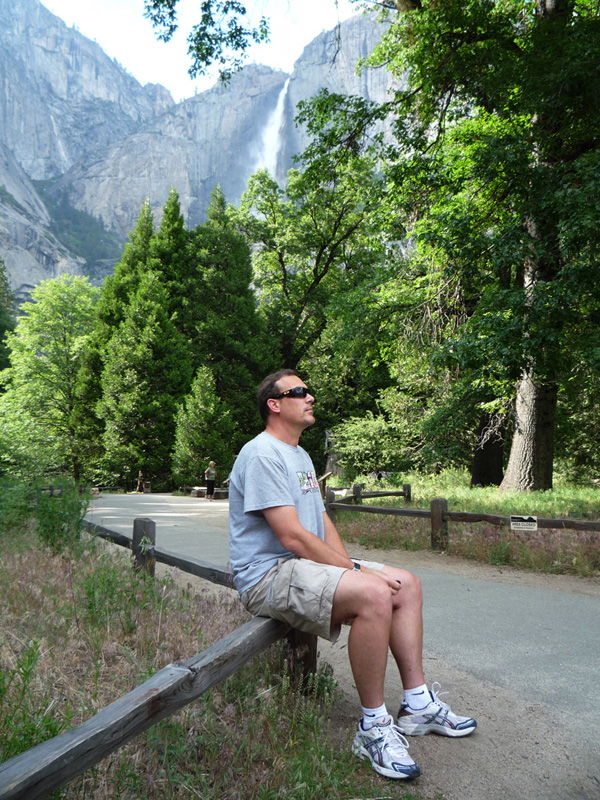 1010008_Ken_UpYosFallYosemite