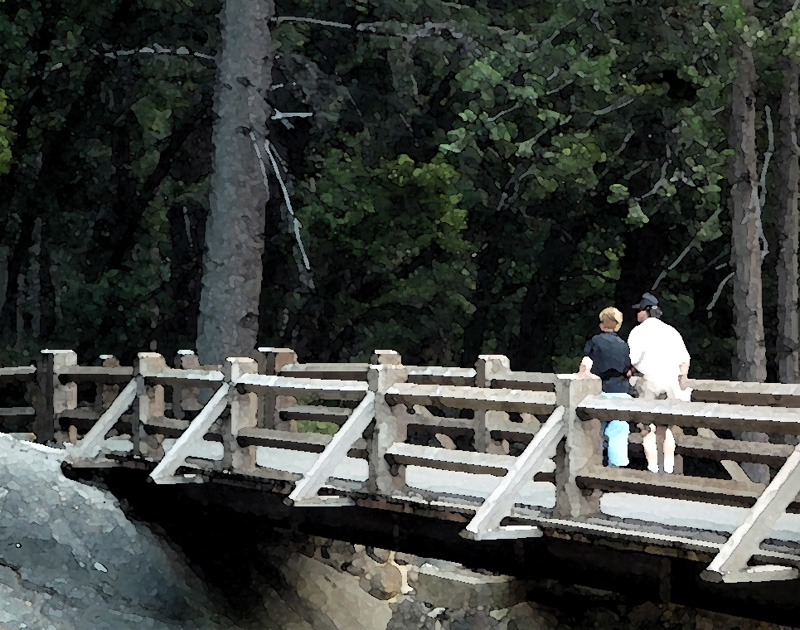 1010021_MomDad_YosFallBridgeYosemite_WaterColor