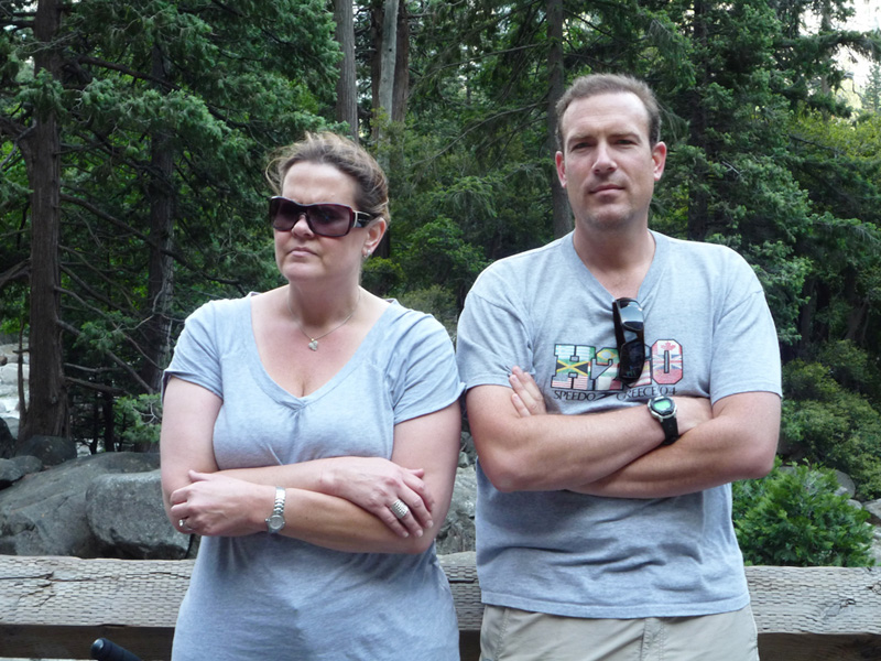 1010029_MicKen_LowYosFallYosemite
