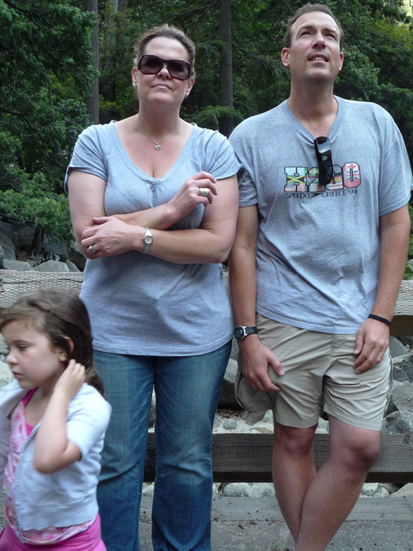 1010032_MicMadKen_LowYosFallYosemite