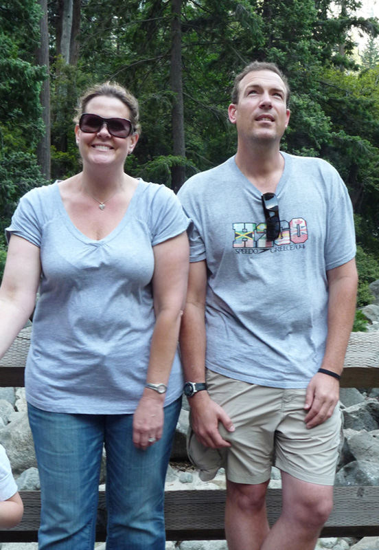 1010033_MicKen_LowYosFallYosemite