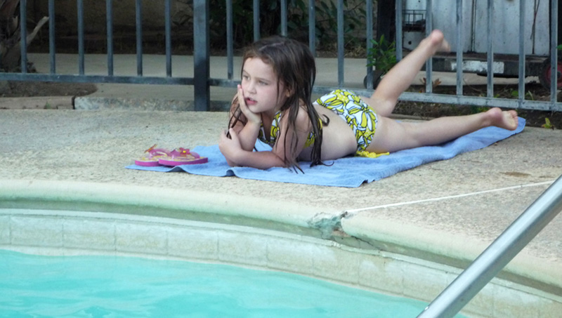 1010192_Mad_PoolFresno