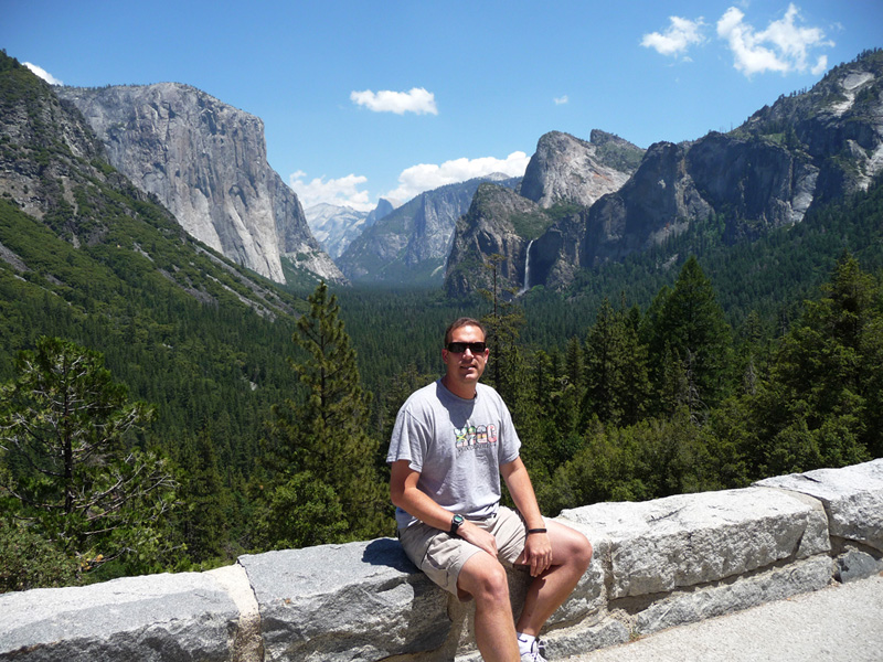 286_Ken_TunnelViewYosemite