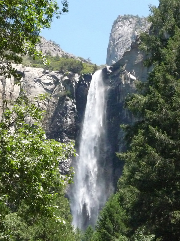 290_BridalVeilFallsYosemite