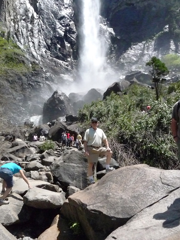 291_Dad_BridalVeilFallsYosemite