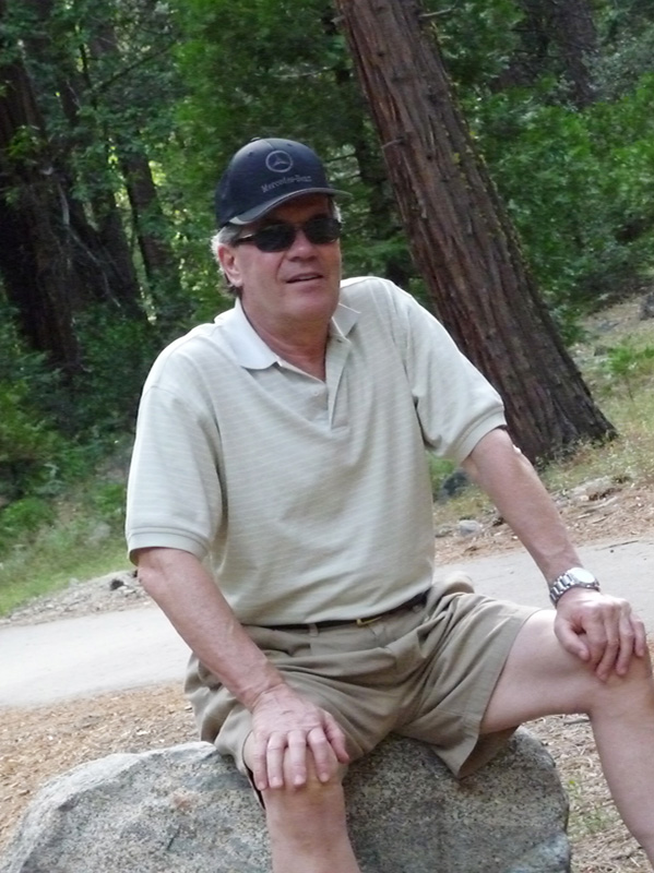 305_Dad_YosFallsTrailYosemite