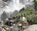 0210_Dad_BridalVeilFallsYosemite