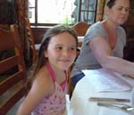 1000986_MicMad_AhwahneeDinRmYosemite