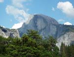 1010003_HalfDomeYosemite