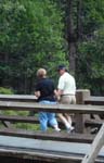 1010020_MomDad_YosFallBridgeYosemite