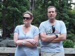 1010029_MicKen_LowYosFallYosemite