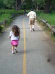1010036_DadMad_TrailYosemite