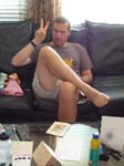 1010048_Ken_Fresno