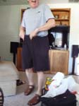 1010049_Dad_Fresno