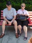 1010056_DadMom_BoomersFresno