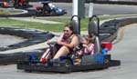 1010057_TamMad_GoKartBoomersFresno_Crop