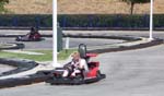 1010065_Mom_GoKartBoomersFresno_Crop