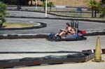 1010069_TamMad_GoKartBoomersFresno