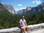 286_Ken_TunnelViewYosemite