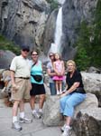 318_Rahns_LowerYosFallsYosemite